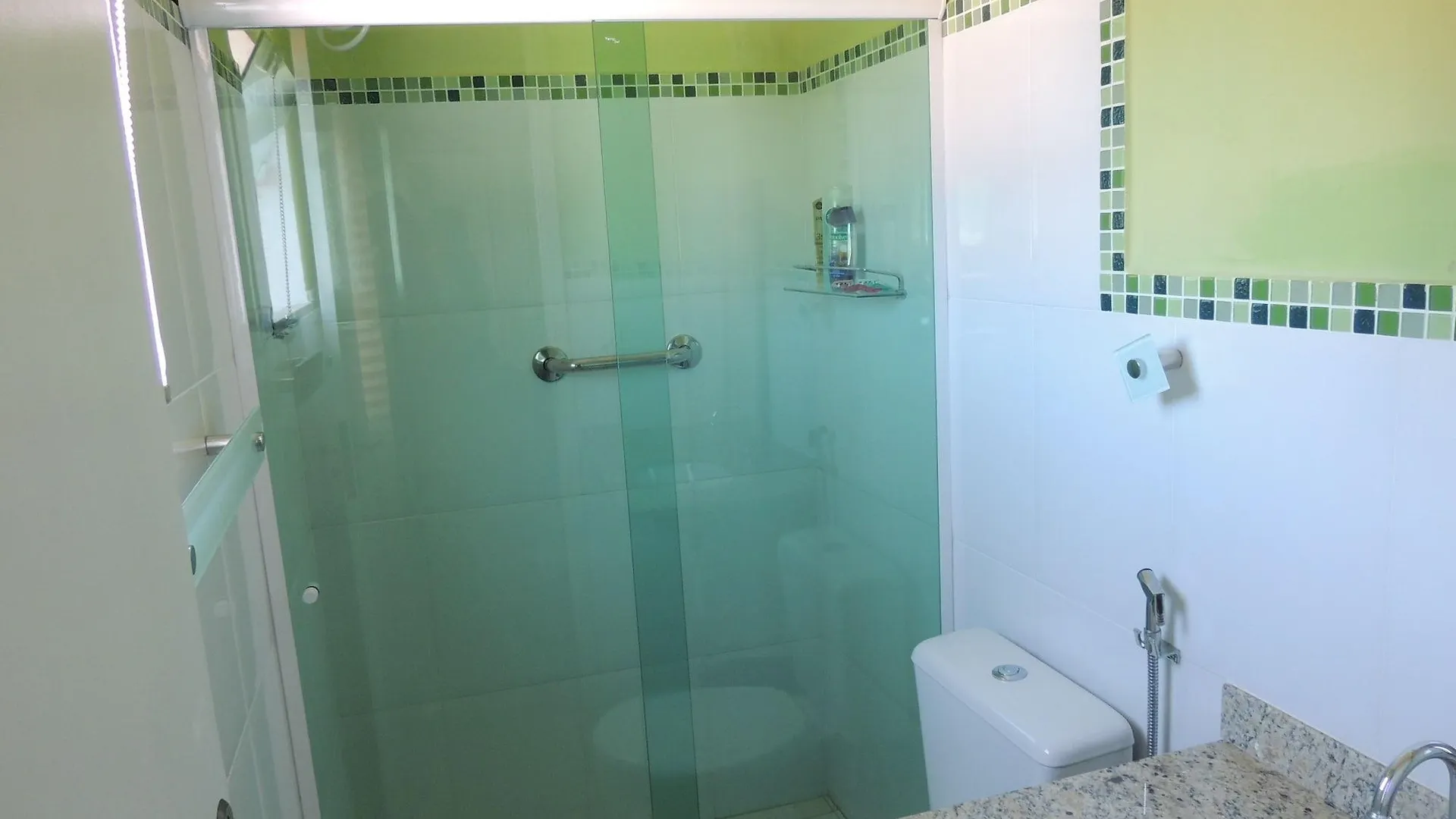 Pousada Recanto Das Tartarugas Arraial do Cabo 2*,