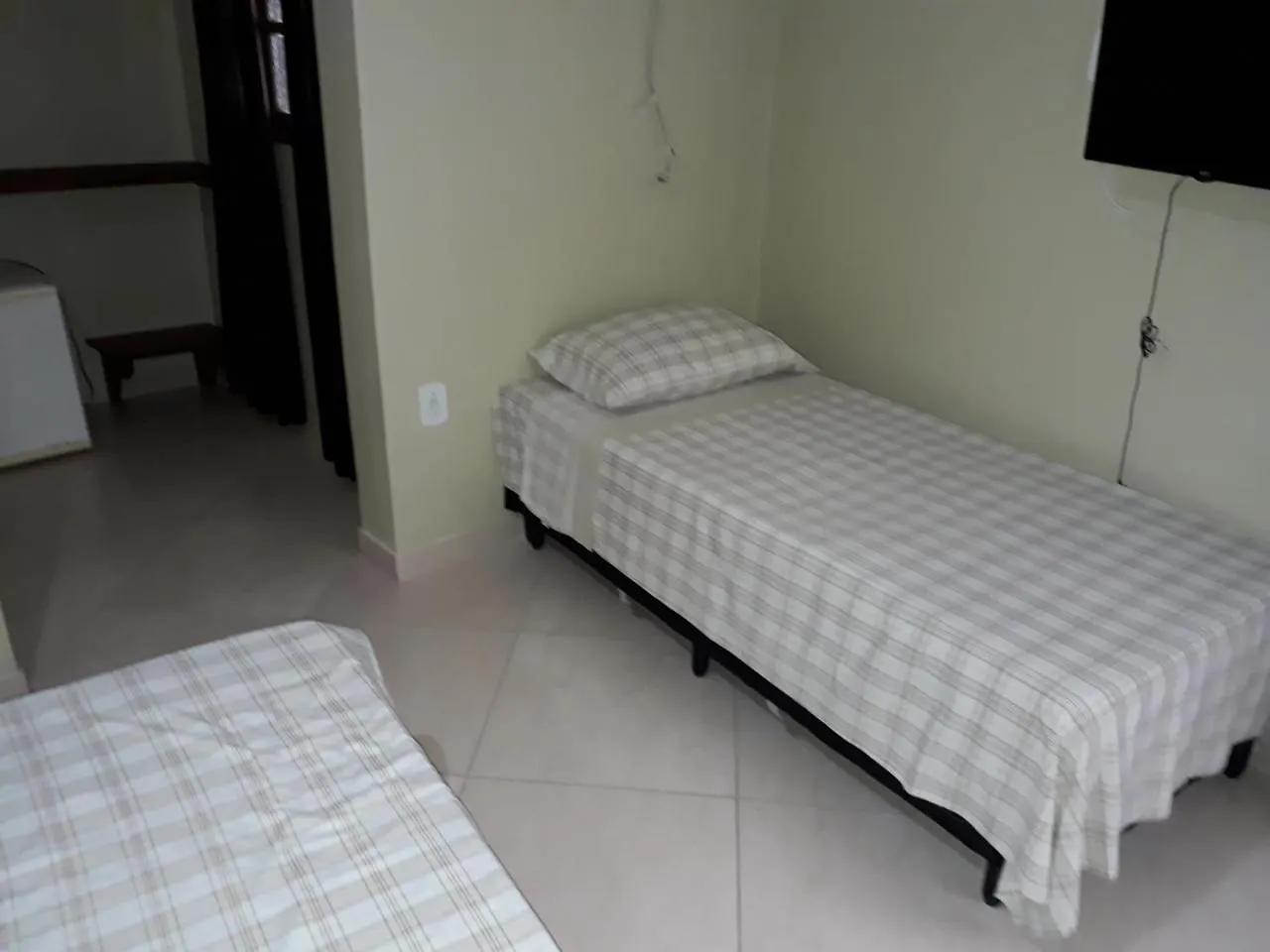 Pousada Recanto Das Tartarugas Arraial do Cabo Guest house